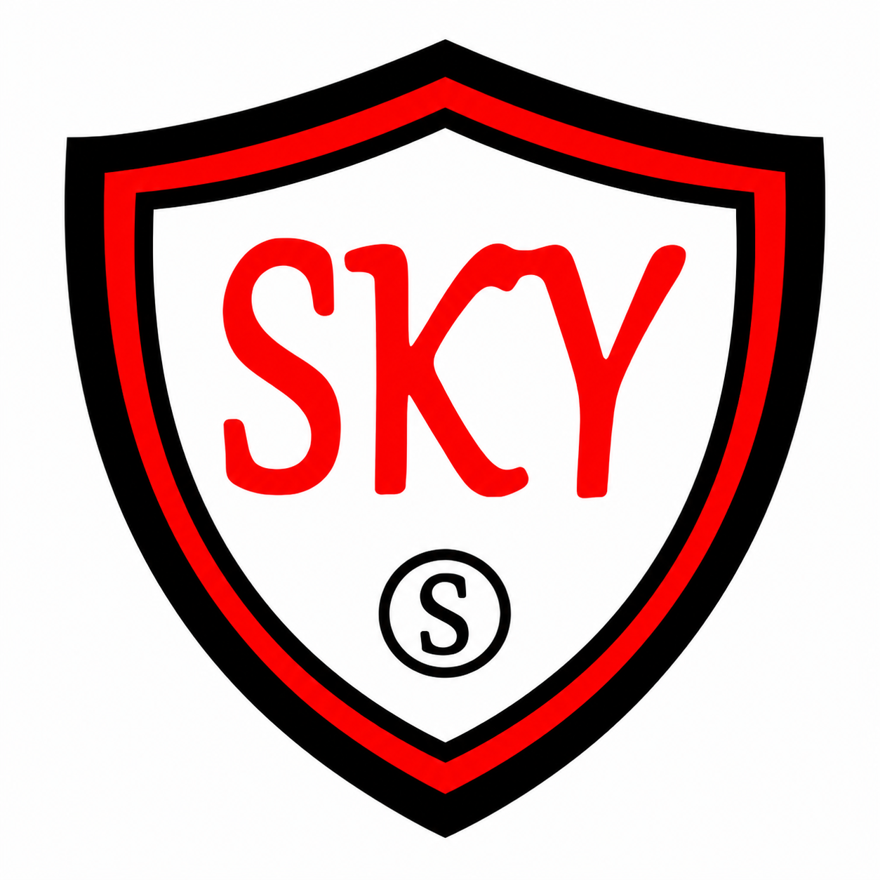 Sky Sports